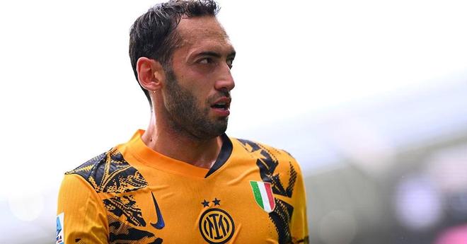 把偶发的火 把偶发的火