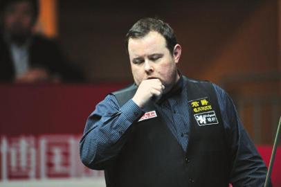 弗拉格时 弗拉格时