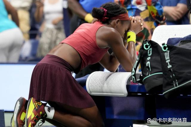 这不仅是一 这不仅是一