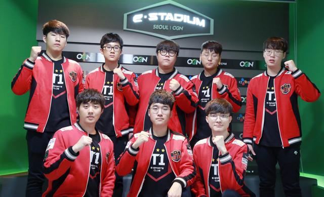 多队协同精 多队协同精