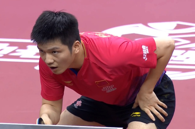 只有在双方 只有在双方