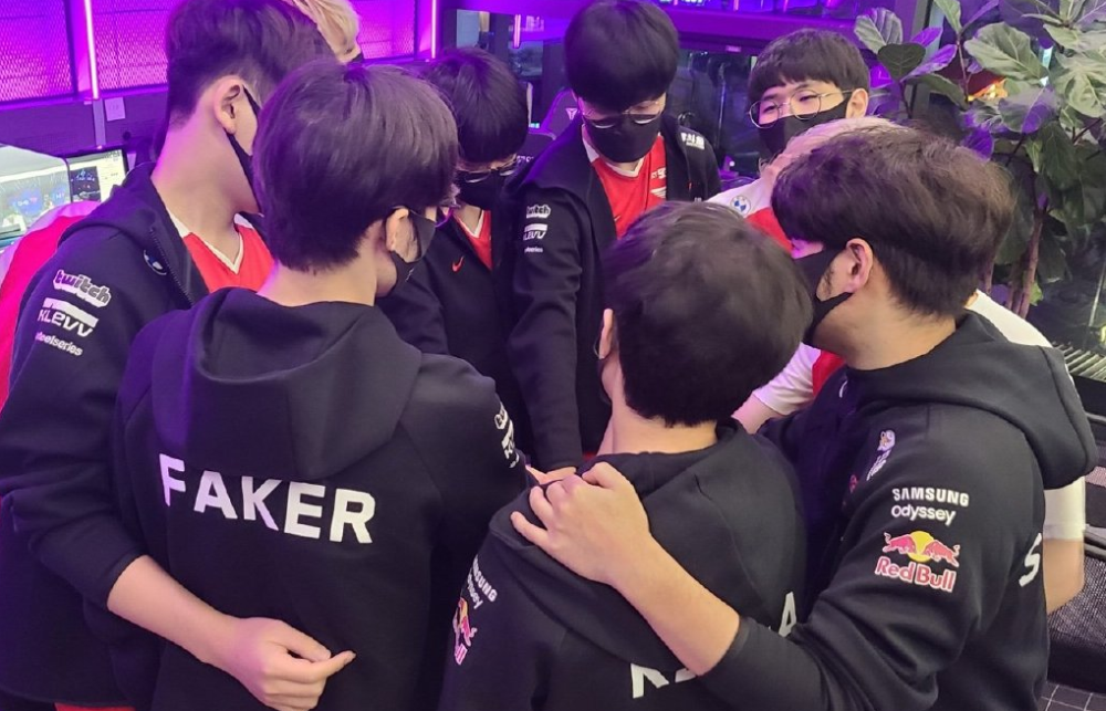 关键传球 关键传球