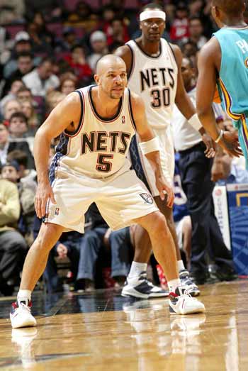 这样的比赛 这样的比赛