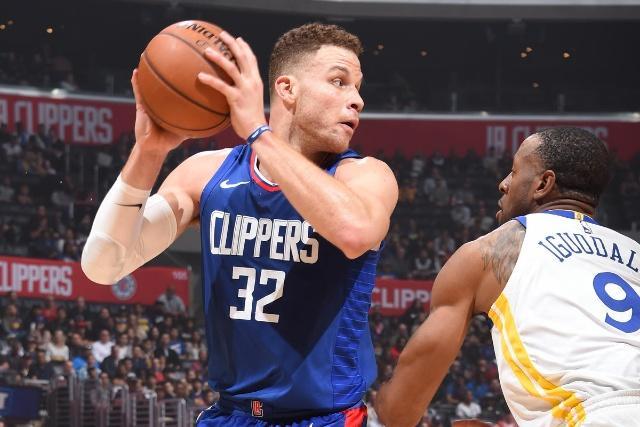 也让大众重 也让大众重