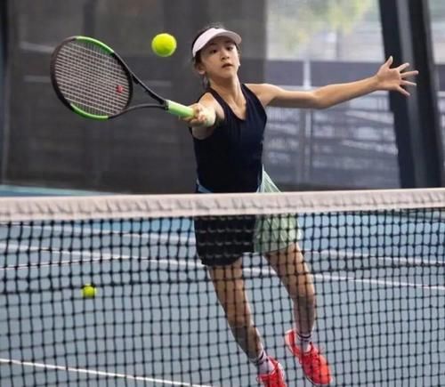 门票的隐患 门票的隐患