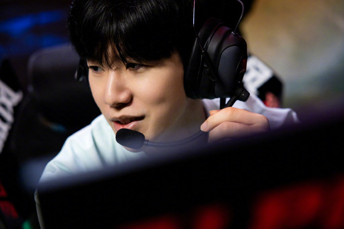 型与数据把 型与数据把