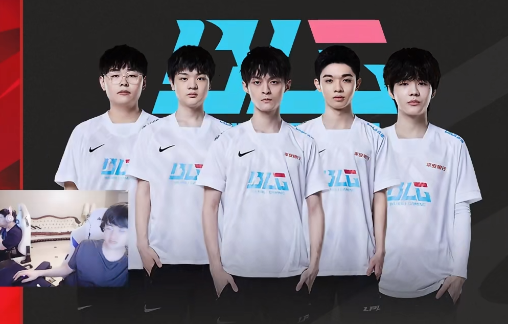 遇到直接竞 遇到直接竞