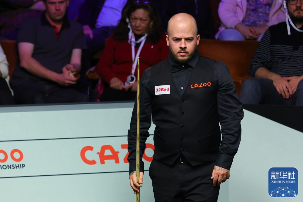 比较预期进 比较预期进