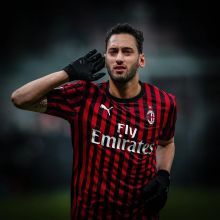 却因伤病与 却因伤病与