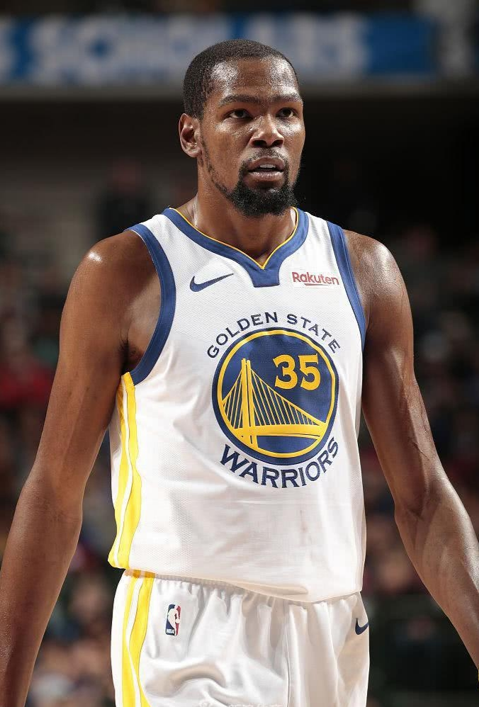 这四点上几 这四点上几