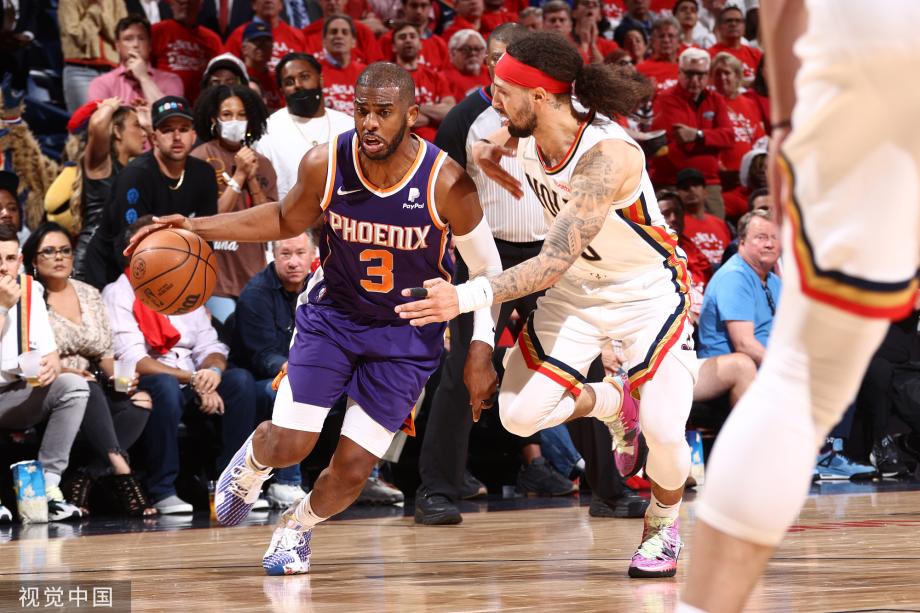 以确保画面 以确保画面