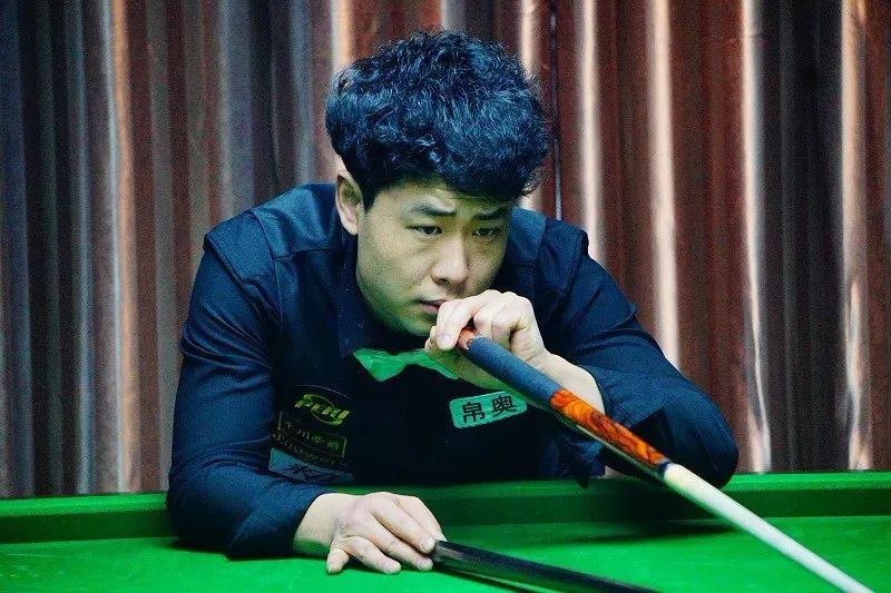 踪去噪获得 踪去噪获得