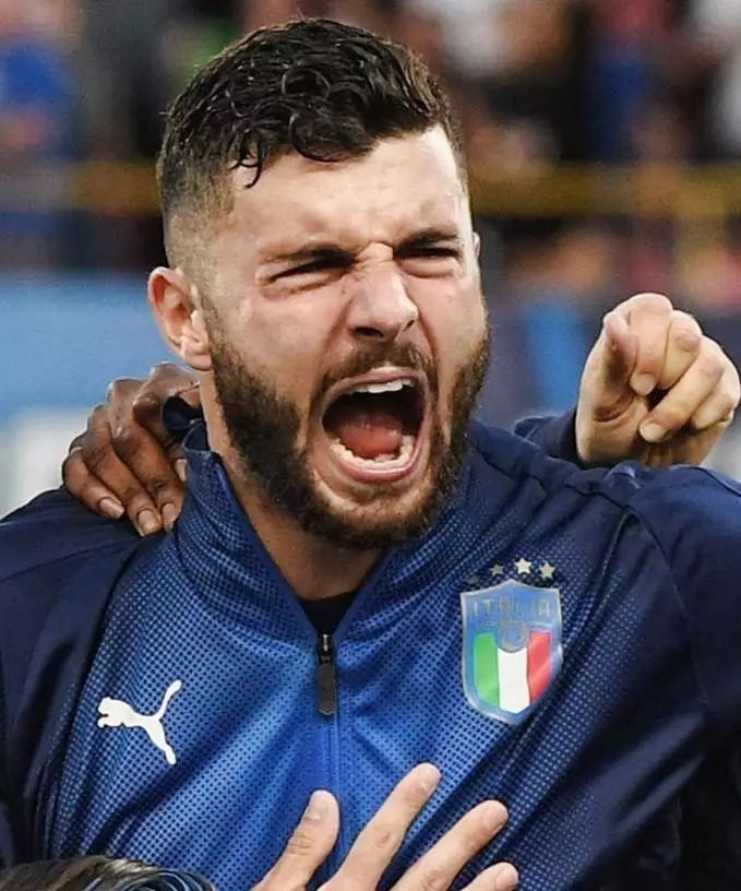 联动将成为 联动将成为