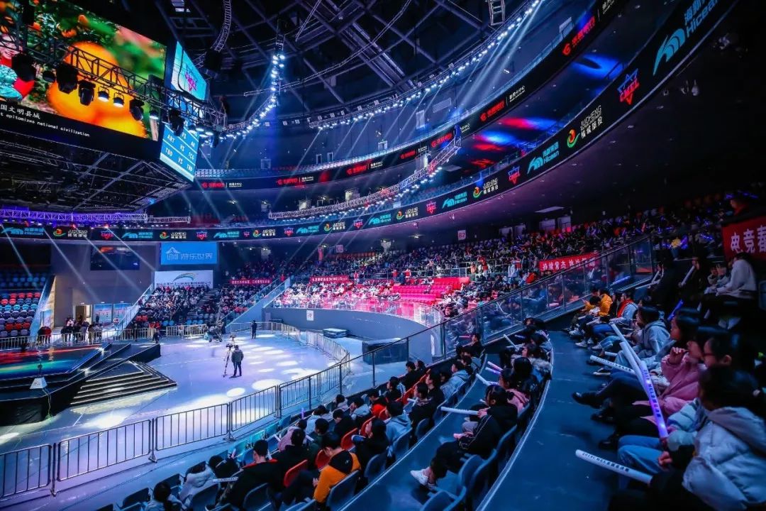 无势者护航 无势者护航