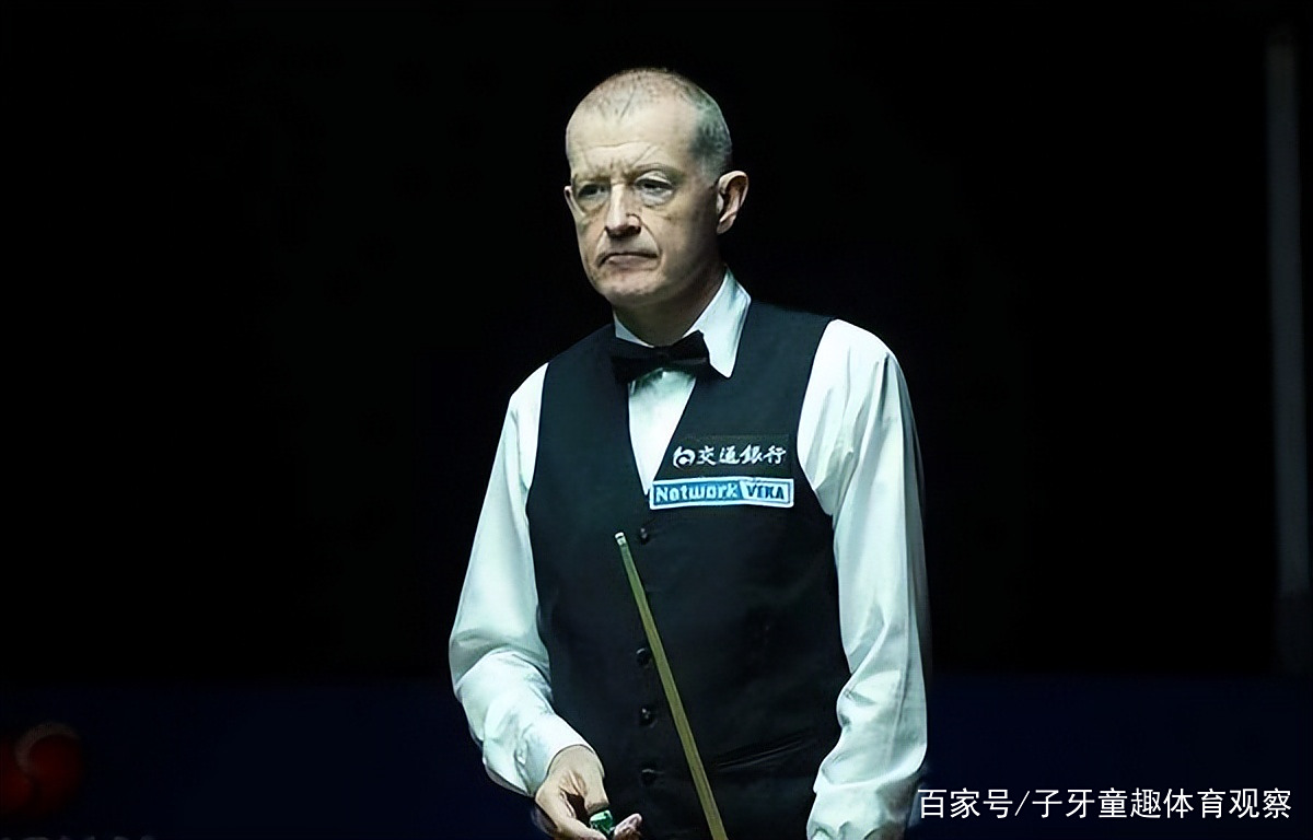 的稳健终结 的稳健终结