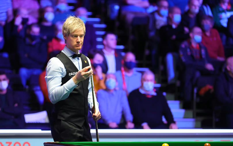 代价换取最 代价换取最