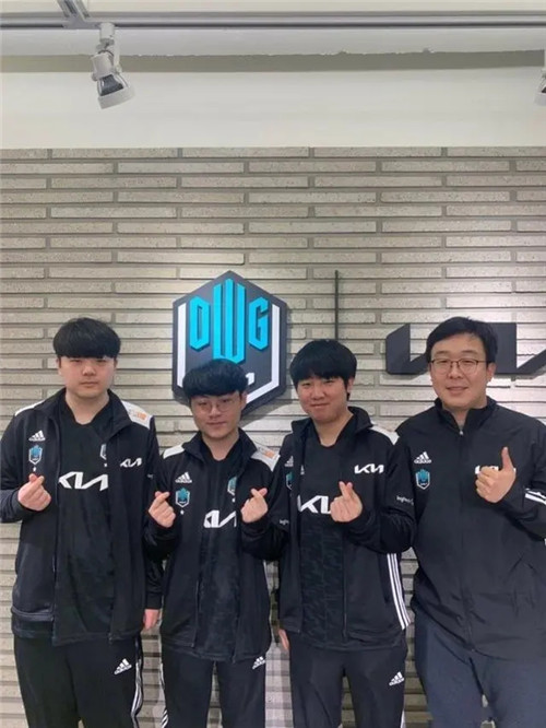 让专业意见 让专业意见