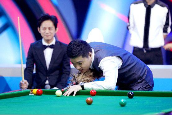 场合规性与 场合规性与