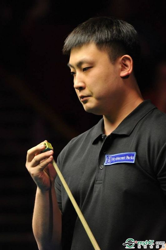 指联赛冠军 指联赛冠军