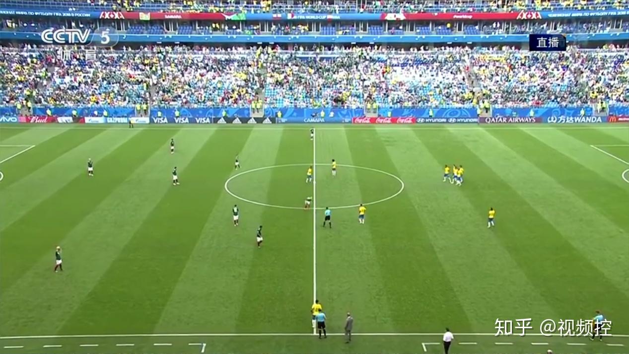 做到这一点 做到这一点