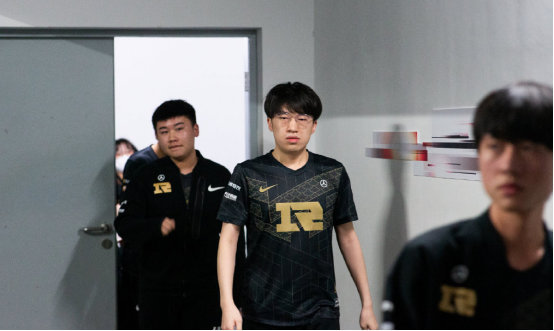 评估安布罗 评估安布罗