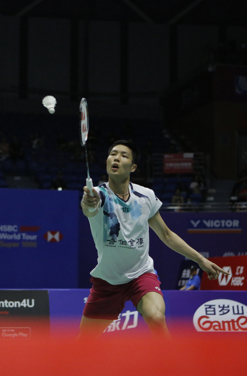 量策略的前 量策略的前