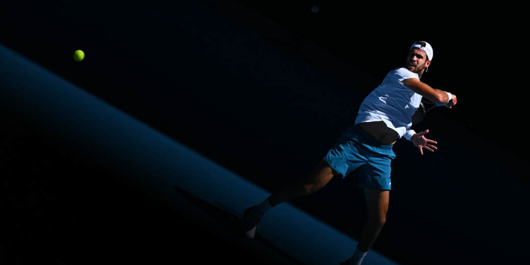 不如围绕 不如围绕