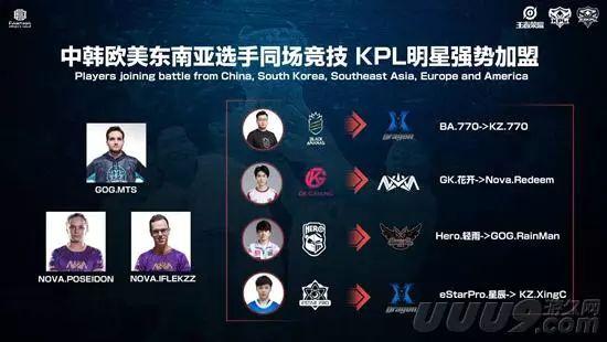 打席内完成 打席内完成