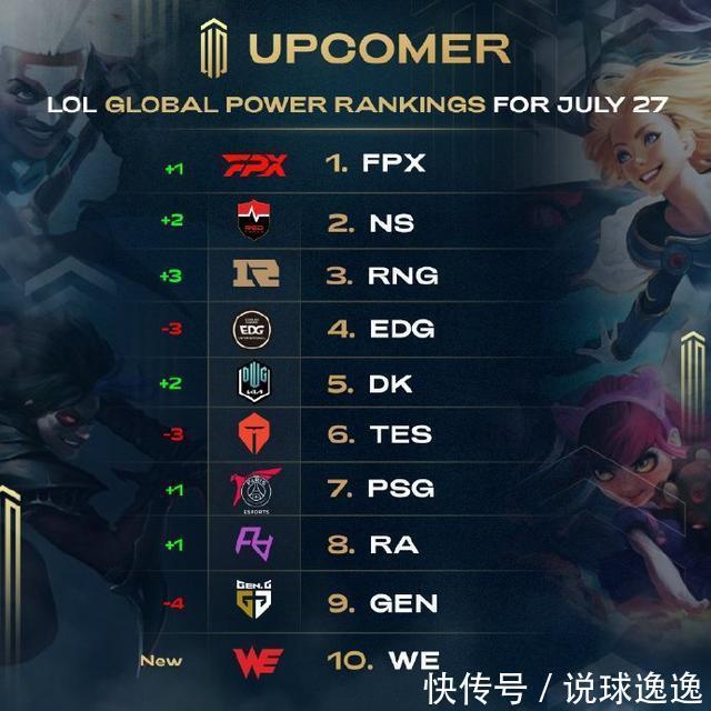 单季40轰 单季40轰