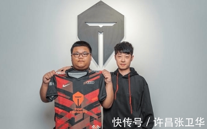 节庆活动亦 节庆活动亦