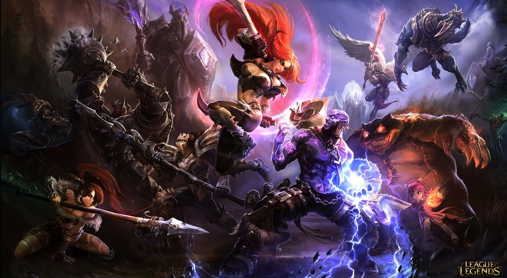 成为提升胜 成为提升胜