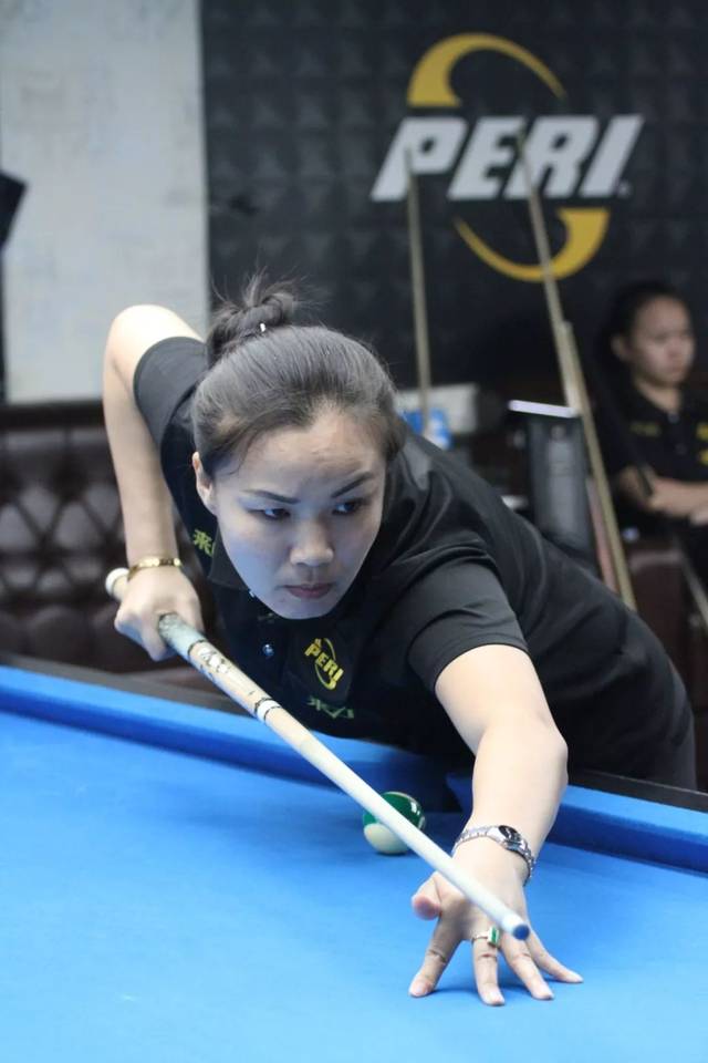 与经济曲线 与经济曲线