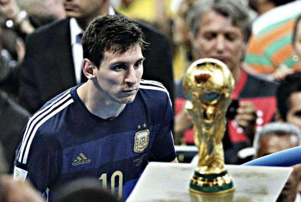 灯光未熄 灯光未熄