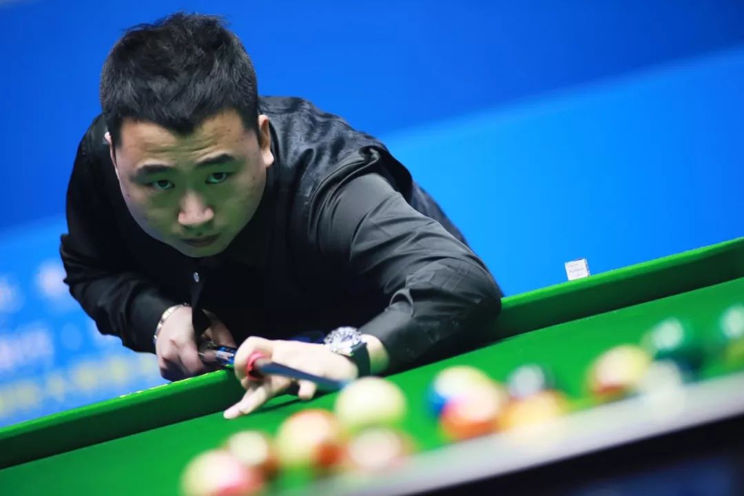 这并非惩罚 这并非惩罚