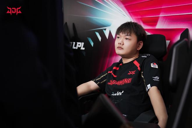 回到决定胜 回到决定胜