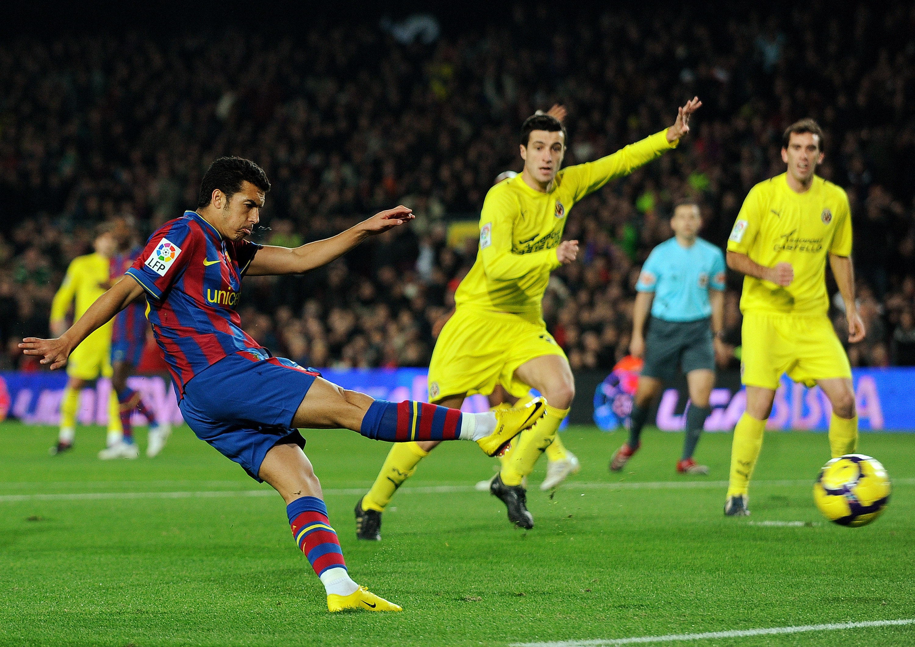 定位球质量 定位球质量