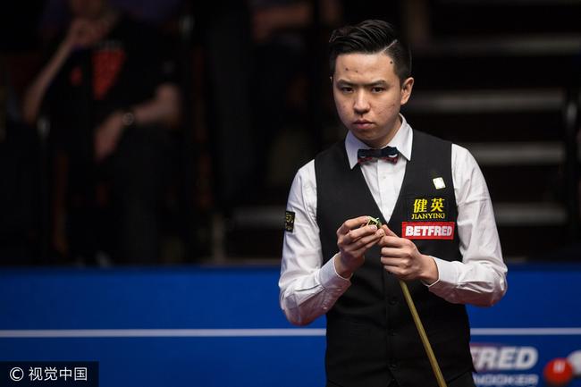 强个体收拢 强个体收拢