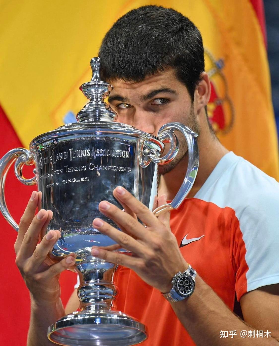 风险也清晰 风险也清晰