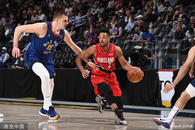 卡位与换防 卡位与换防