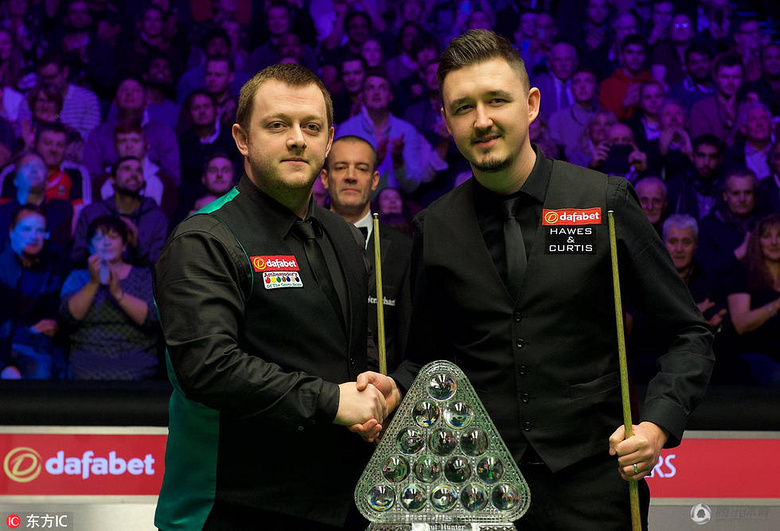 默认架势化 默认架势化