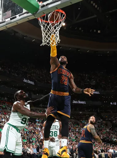 自动招架 自动招架