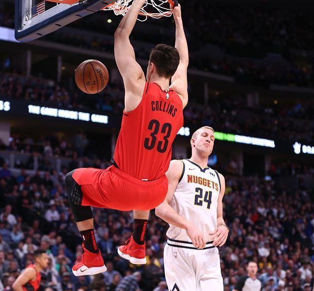 强势推线 强势推线