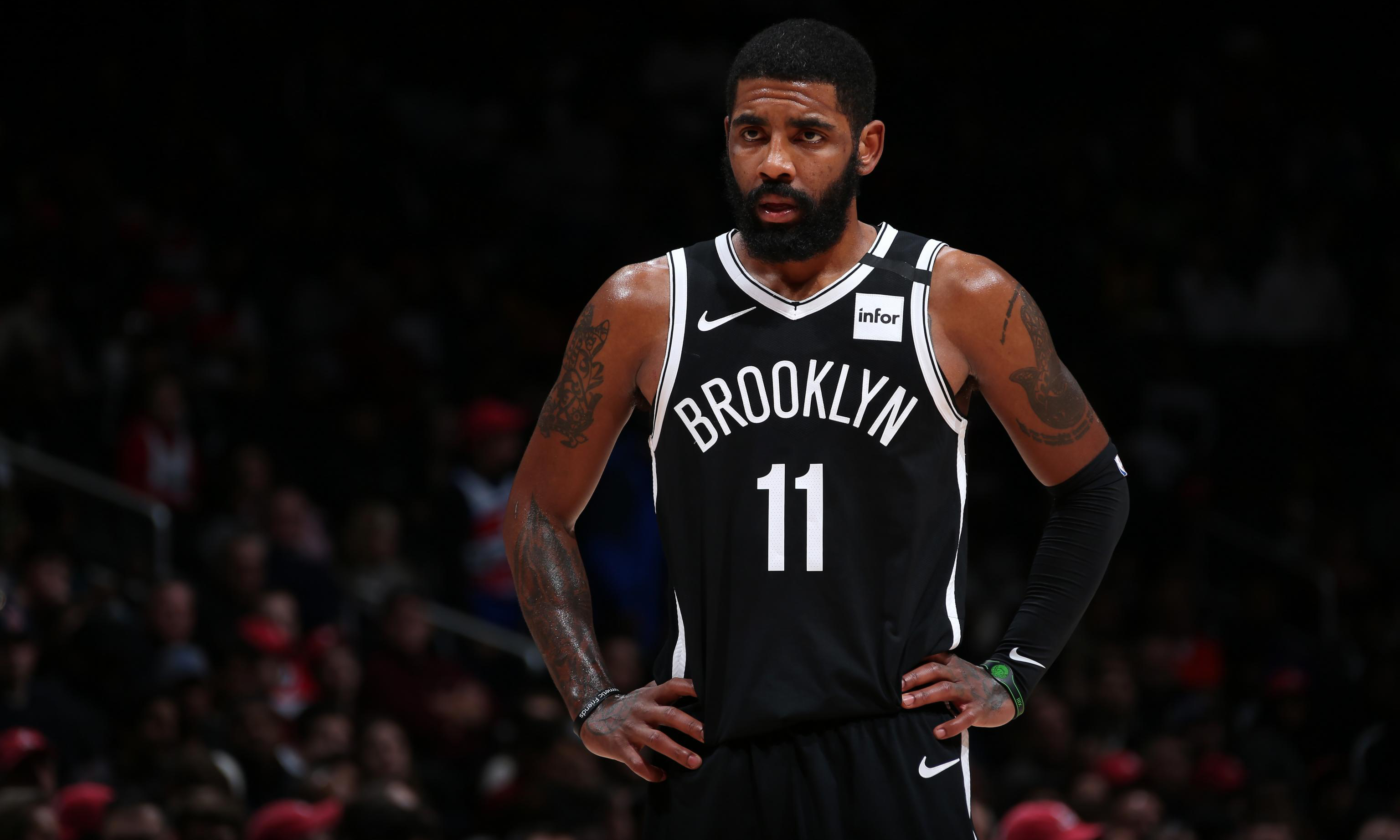 整体观感是 整体观感是