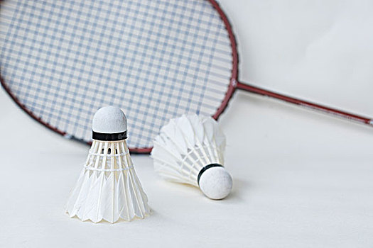 提前两步卡 提前两步卡