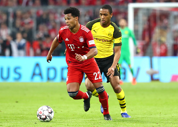 局加大二号 局加大二号