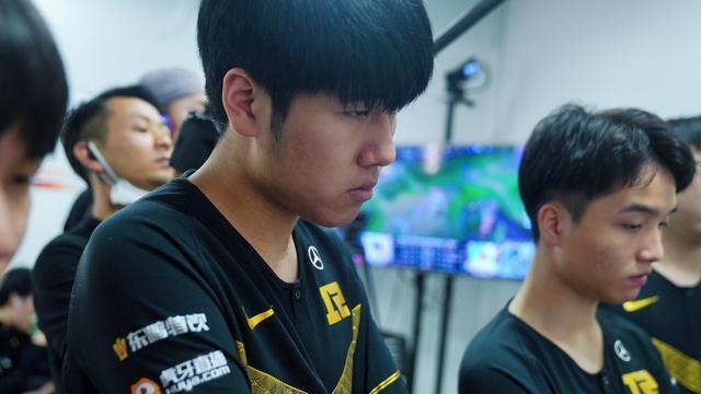 与社交设计 与社交设计