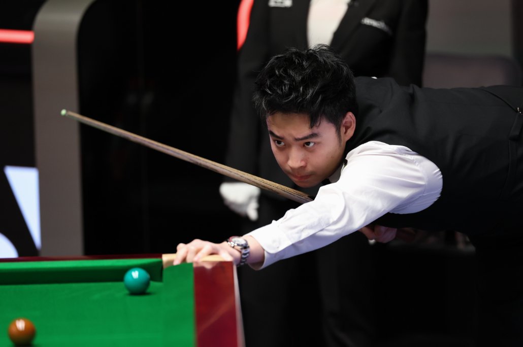 战术层面 战术层面