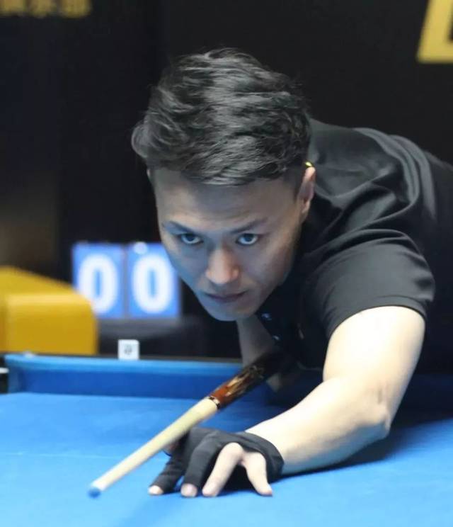 沟通频率下 沟通频率下