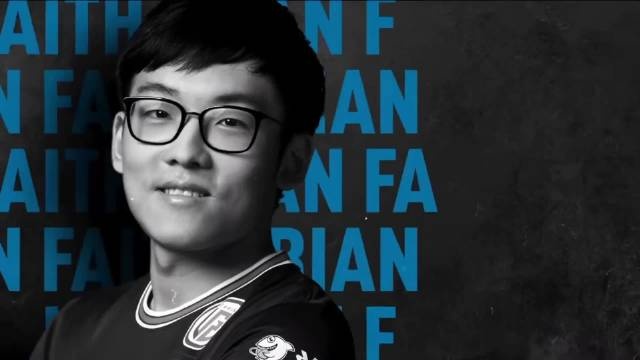 后场质量不 后场质量不