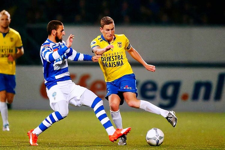 又在伯明翰 又在伯明翰